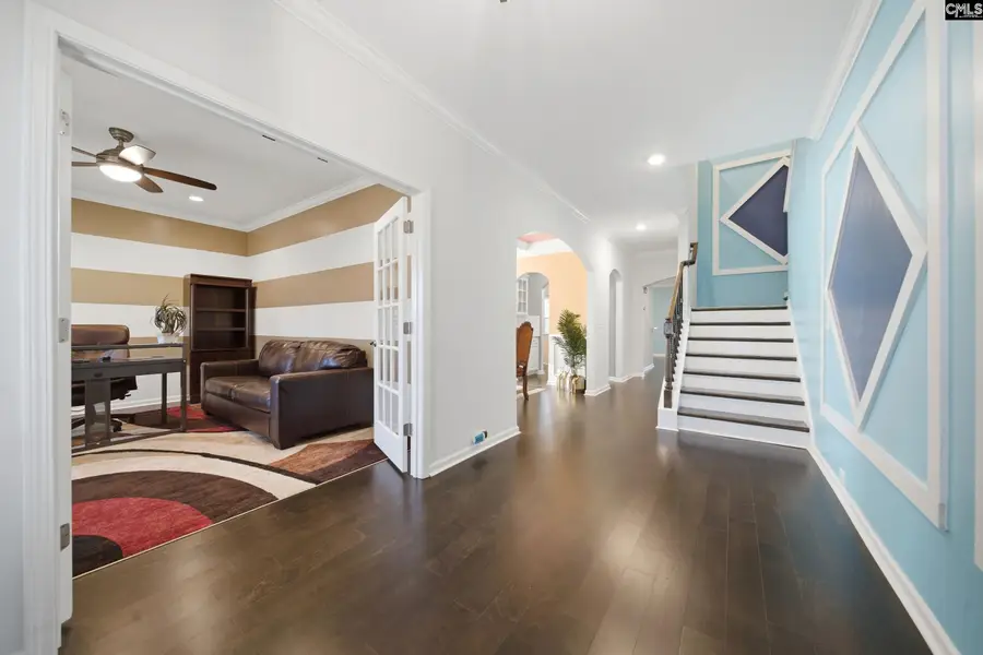 209 Madison Park Drive, Lexington, SC 29072 - #3