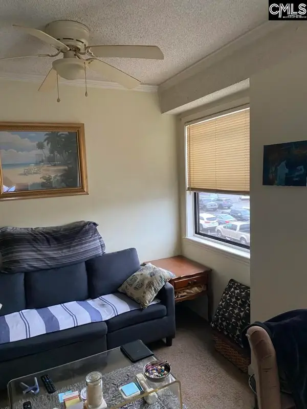 2009 Greene Street #301, Columbia, SC 29205