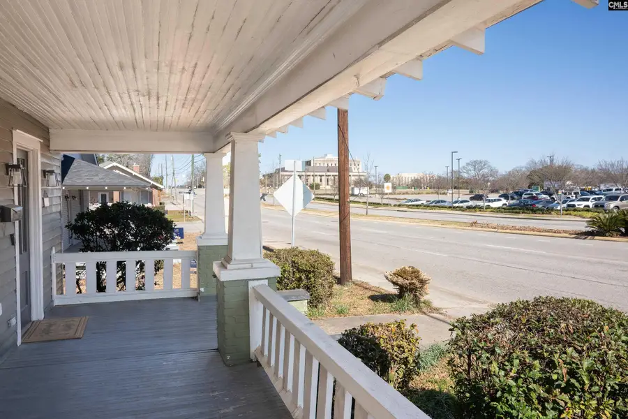 2227 Bull Street, Columbia, SC 29201 - Image #3