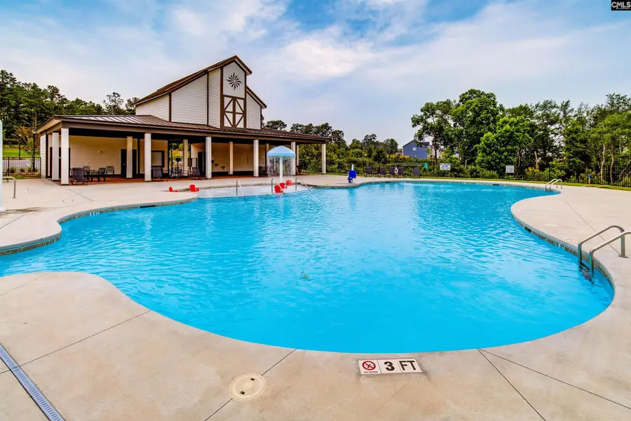 1120 Crescent Corner Drive, Elgin, SC 29045 - Image #3