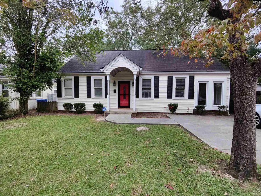 311 S Ott Road, Columbia, SC 29205 - Image #2