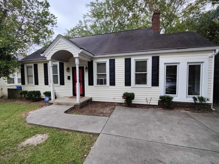 311 S Ott Road, Columbia, SC 29205 - Image #3