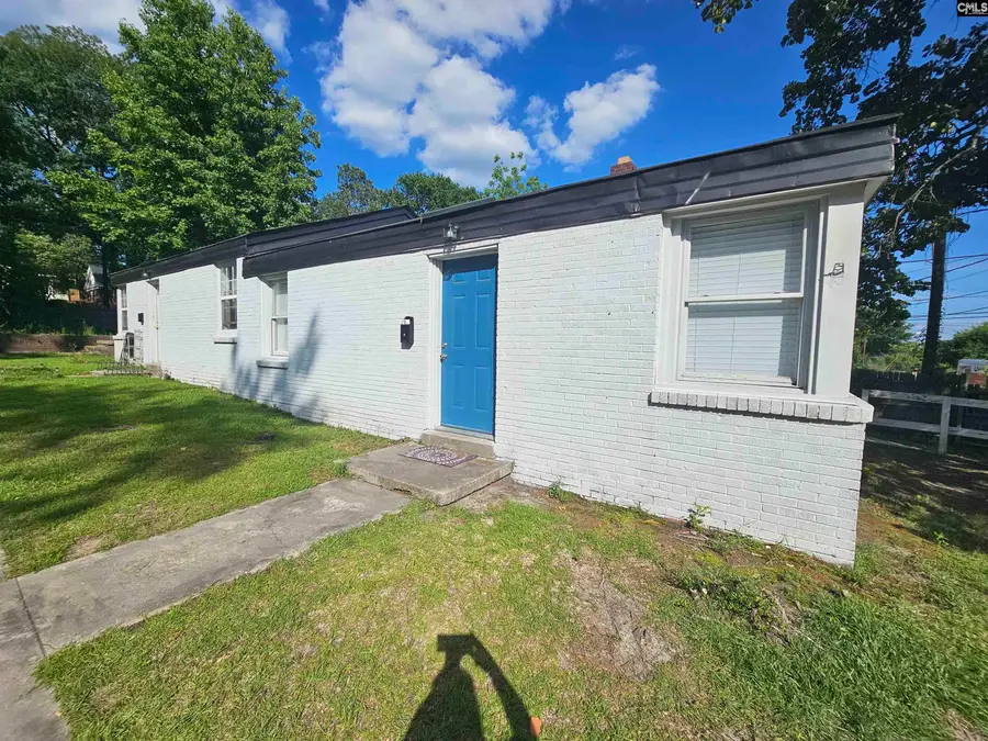 340 Bull Street, Columbia, SC 29205 - Image #2