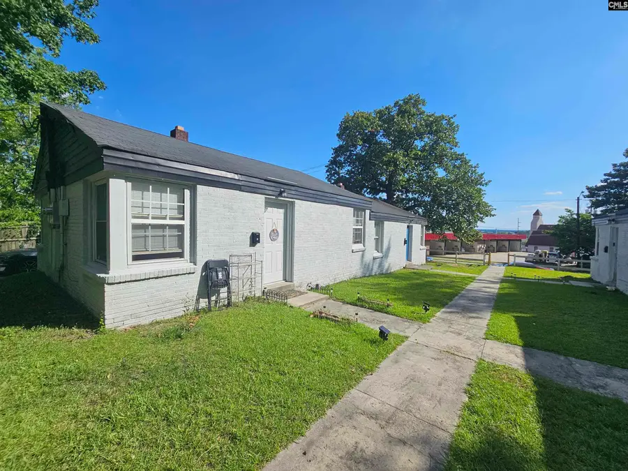 340 Bull Street, Columbia, SC 29205 - Image #3