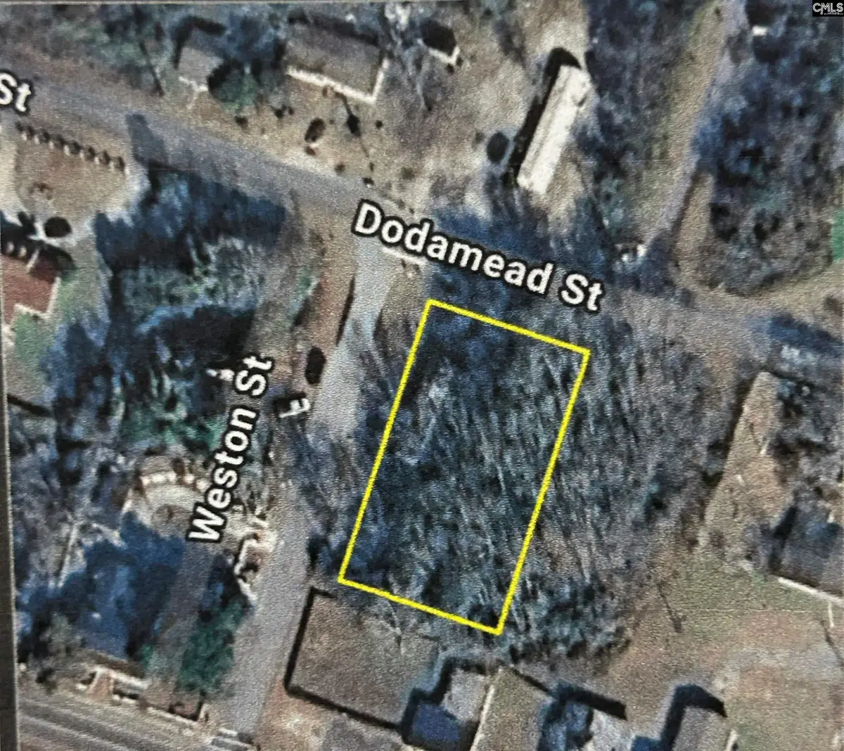 204 Dodamead Street, Eastover, SC 10204 - Image #1