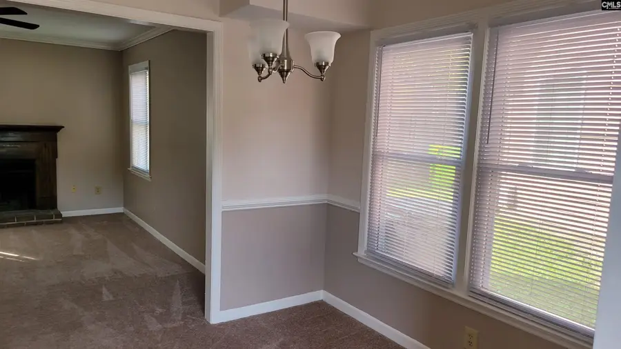 110 Elizabeth Darby Lane, Columbia, SC 29205 - Image #3