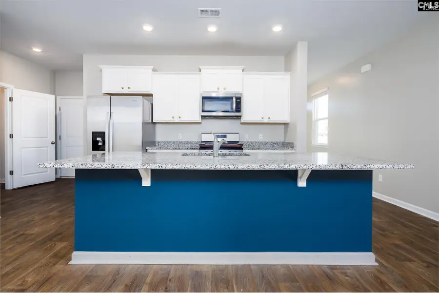 833 Kirby Court, Charleston, SC 29414 - #3