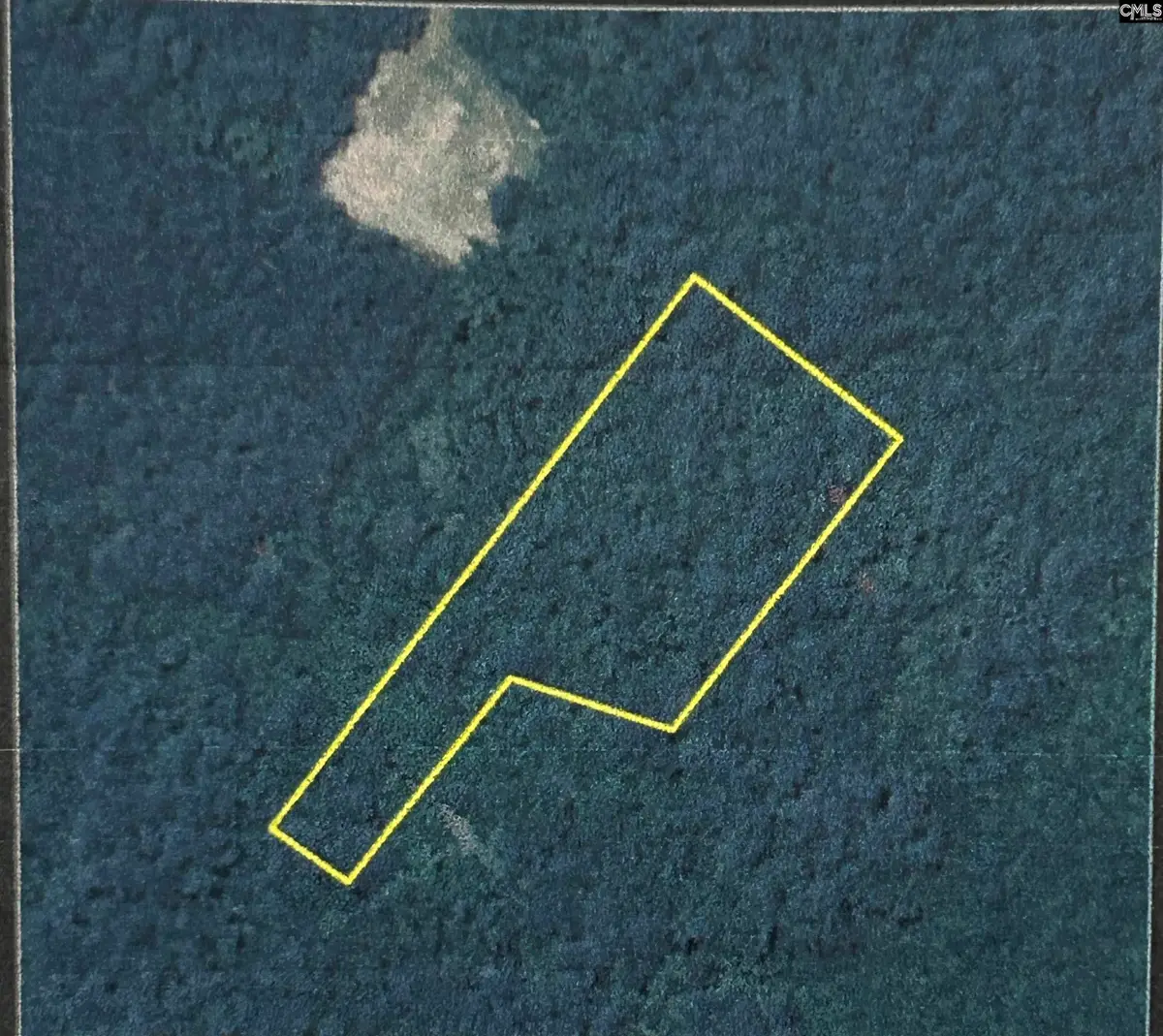 147 John Goodwin Lane, Gadsden, SC 29052 - #1