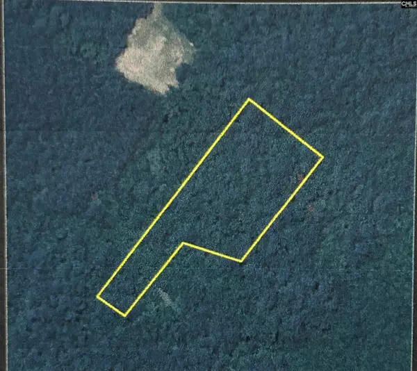 147 John Goodwin Lane, Gadsden, SC 29052