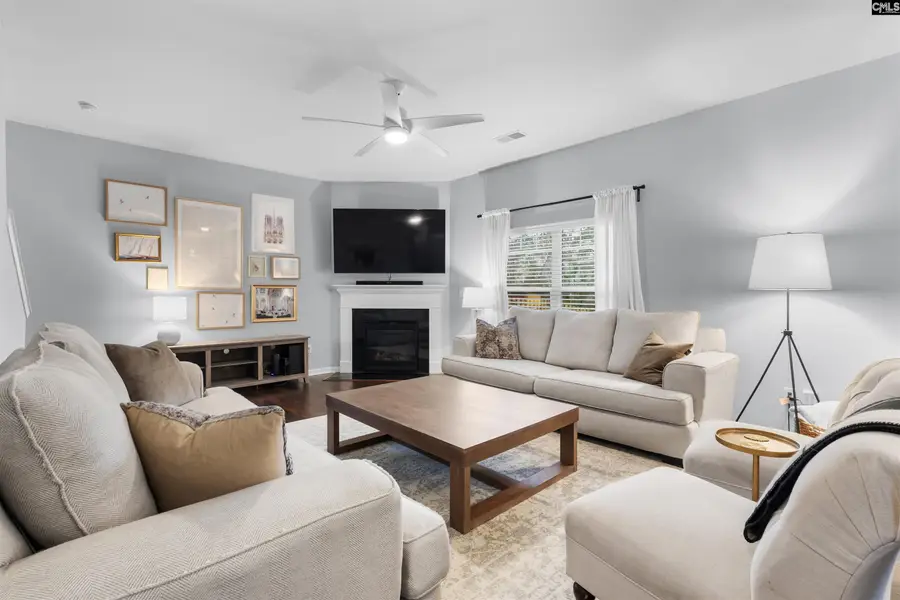 401 Lakemont Drive, Columbia, SC 29229 - Image #2