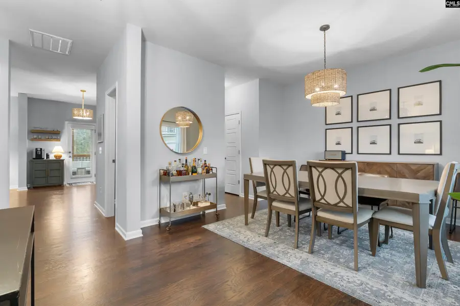 401 Lakemont Drive, Columbia, SC 29229 - Image #3