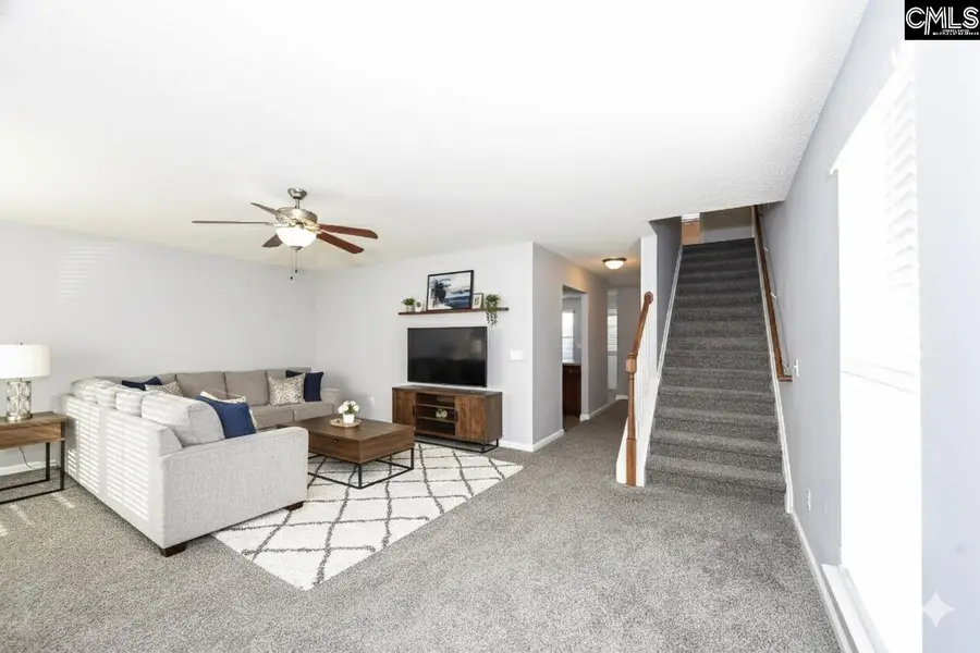 221 Hester Woods Drive, Columbia, SC 29223 - Image #2