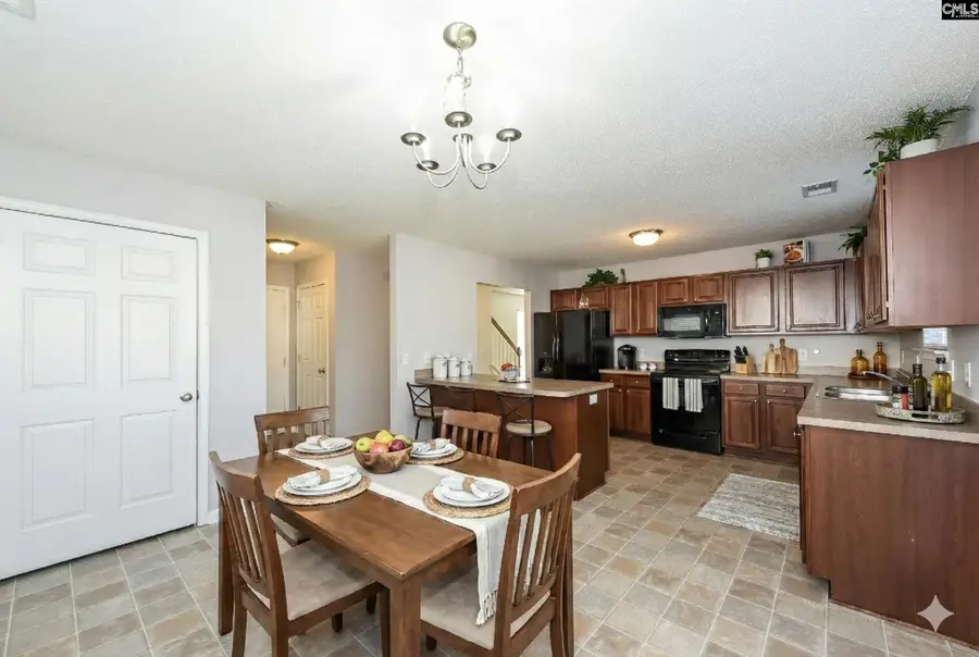 221 Hester Woods Drive, Columbia, SC 29223 - Image #3