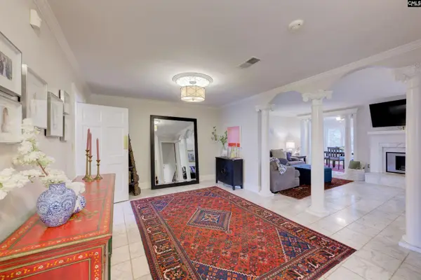 333 Pine Cliff, Columbia, SC 29209