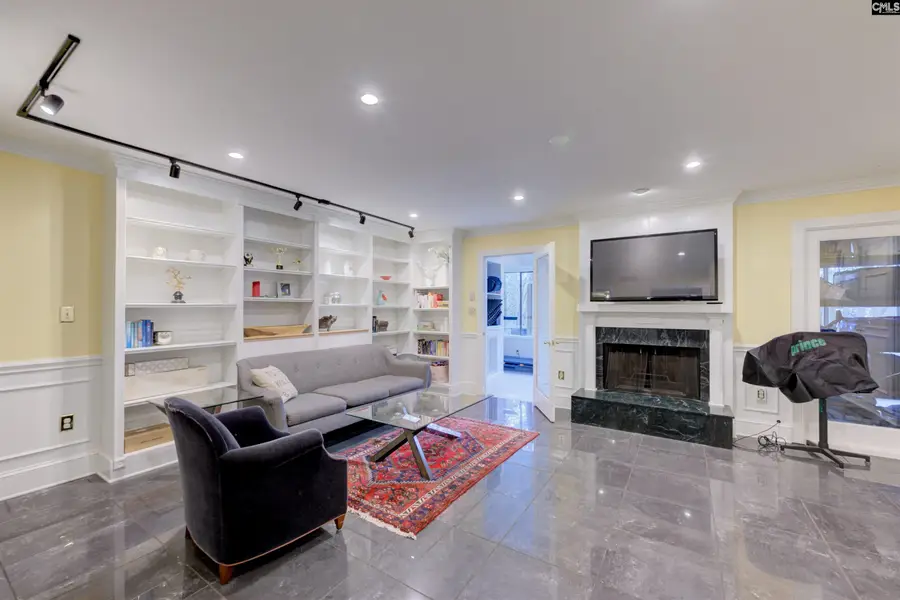 333 Pine Cliff, Columbia, SC 29209 - Image #2