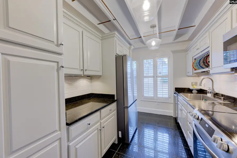 333 Pine Cliff, Columbia, SC 29209 - Image #3