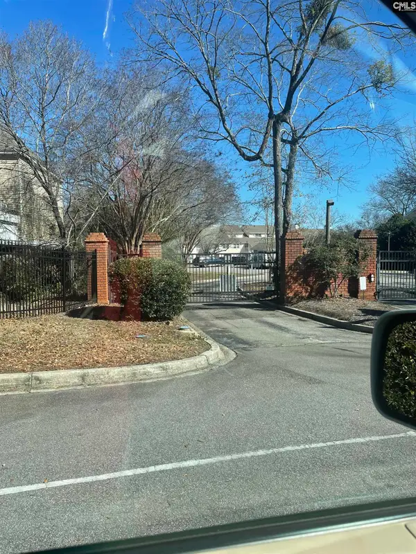 1850 Atlantic Drive #423, Columbia, SC 29210