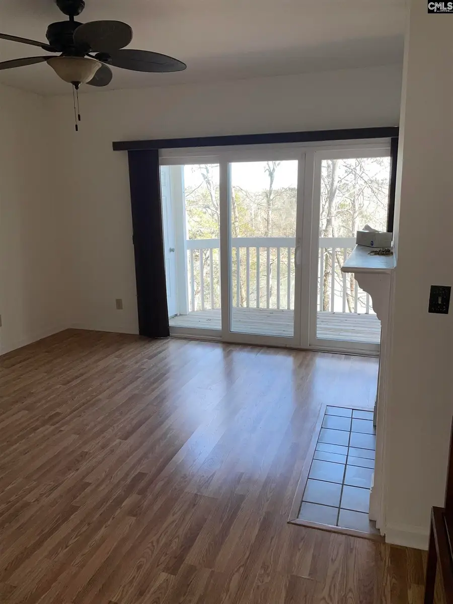 1850 Atlantic Drive #423, Columbia, SC 29210 - #3