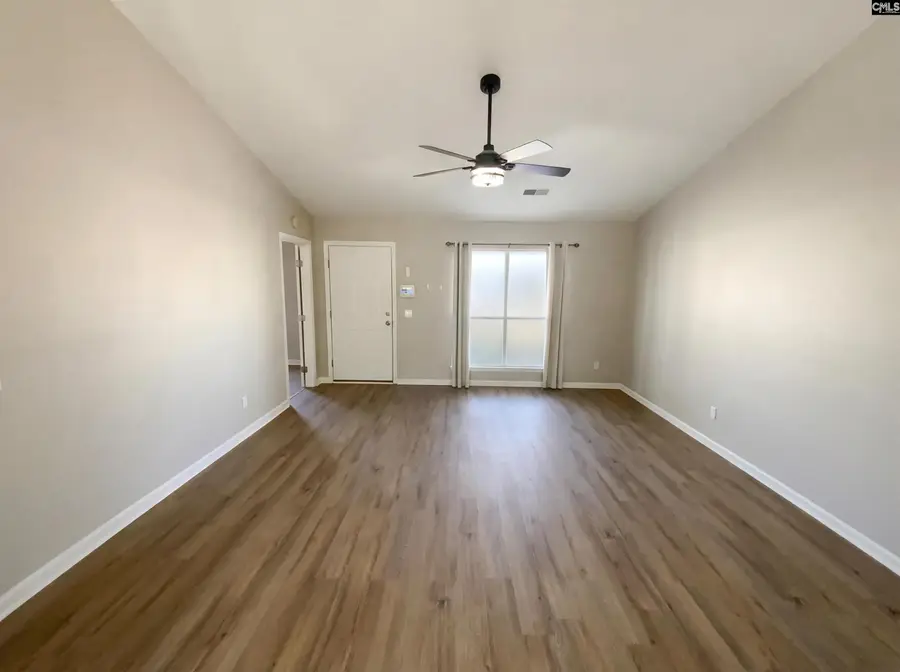 132 Northshore Drive, Chapin, SC 29036 - #3