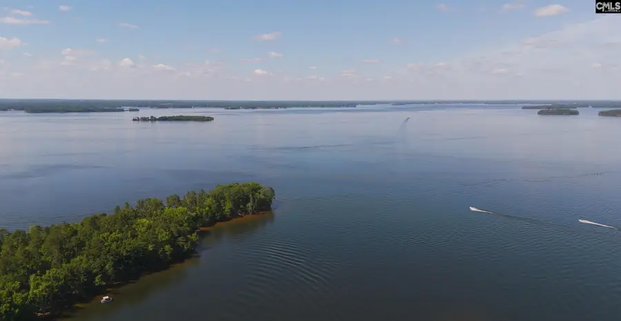 320 Still Shores Drive, Gilbert, SC 29054 - Image #2