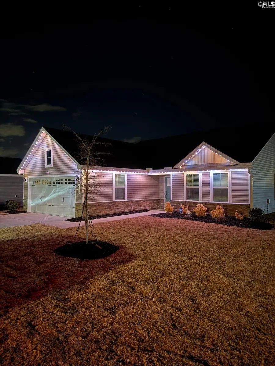 2011 Orchard Oak Trail, Columbia, SC 29209 - #2