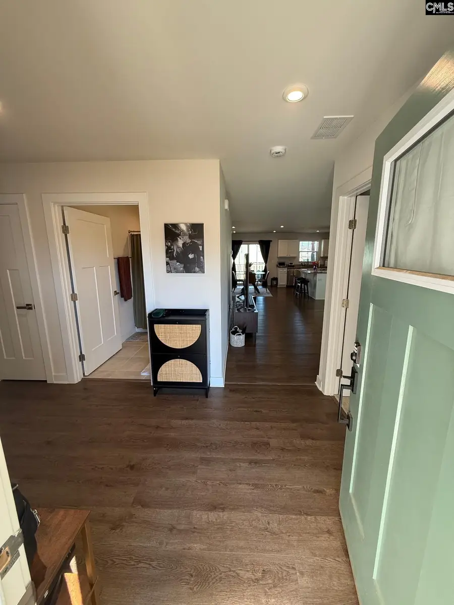 2011 Orchard Oak Trail, Columbia, SC 29209 - #3