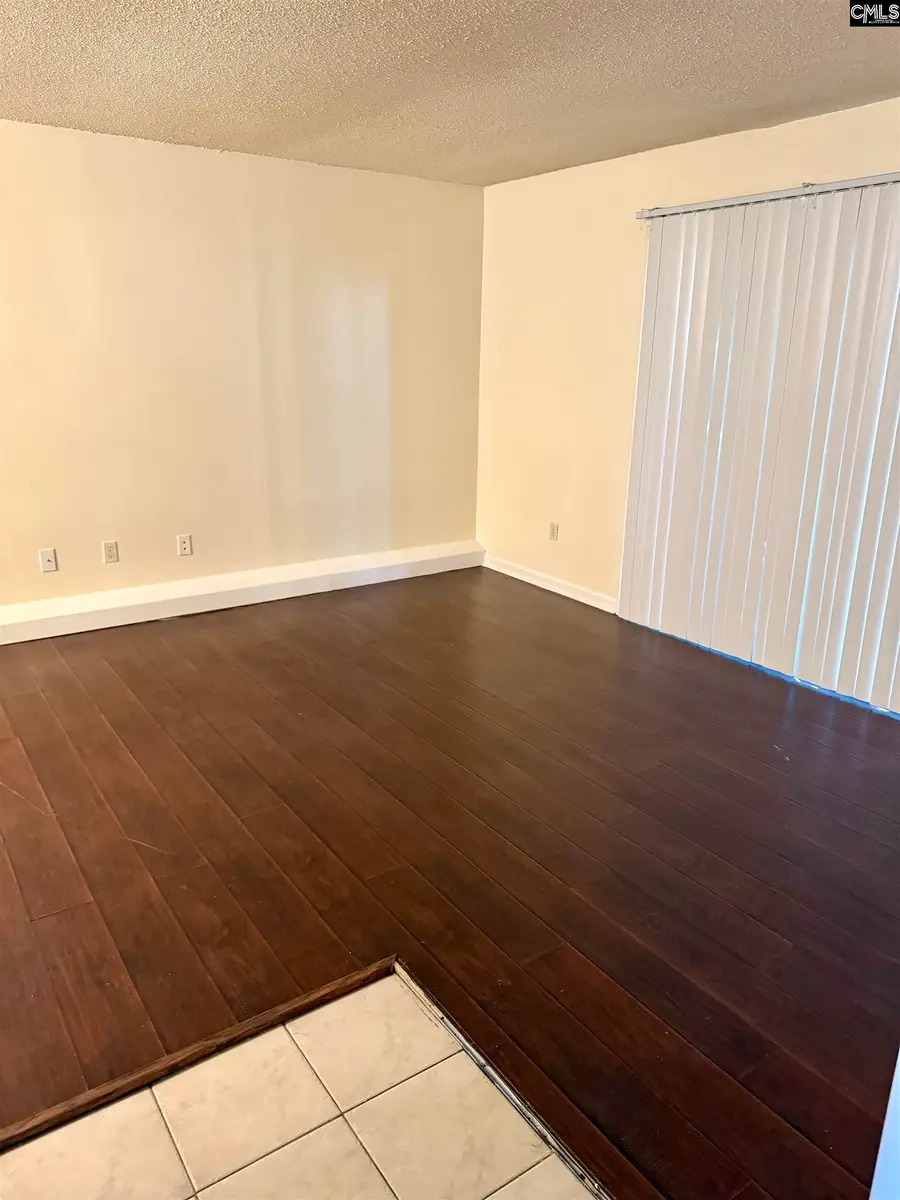 1208 Bush River Road #4, Columbia, SC 29210 - #2