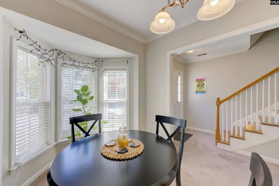 25 Magnolia Glen Lane, Columbia, SC 29205 - #3