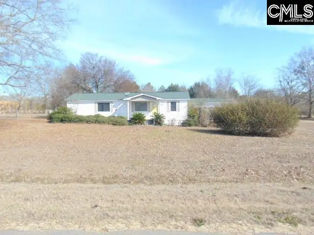 2291 Ninety Six Road, North, SC 29112 - #1