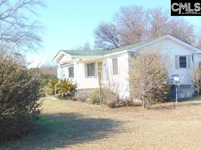 2291 Ninety Six Road, North, SC 29112 - #3