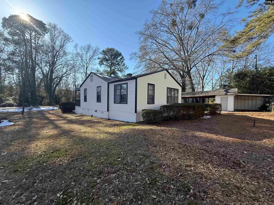 200 Ferrell Drive, Columbia, SC 29204 - Image #3