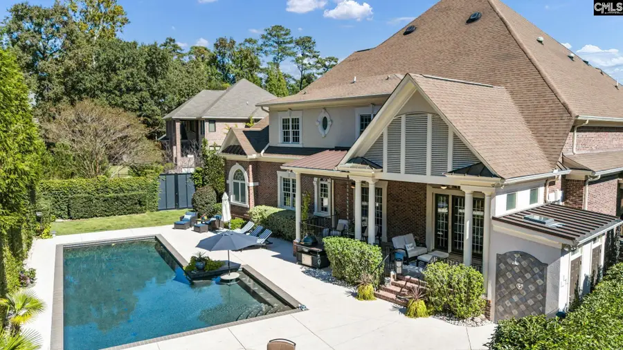 14 Ashworth Lane, Columbia, SC 29206 - Image #2