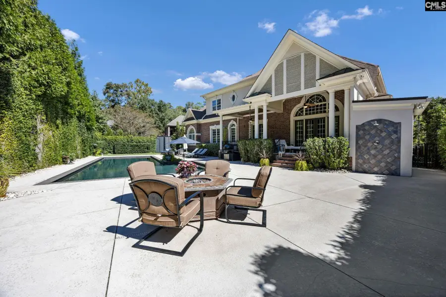 14 Ashworth Lane, Columbia, SC 29206 - Image #3