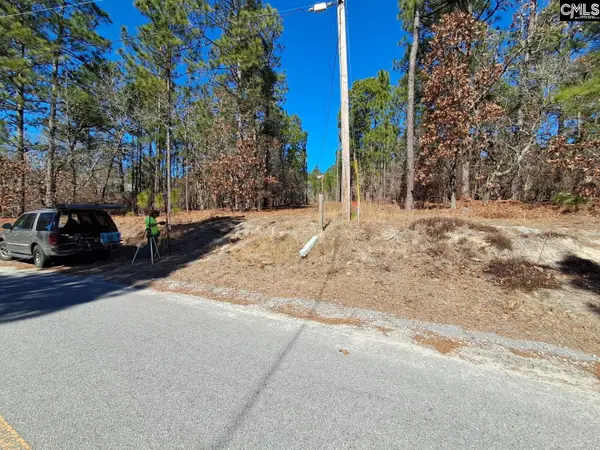 306 Clermont Lakes Drive, Lexington, SC 29073