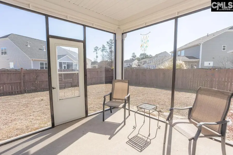 141 Coatbridge Drive, Blythewood, SC 29016 - #3