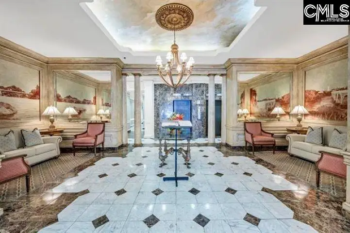 1520 Senate Street #85, Columbia, SC 29201 - #2