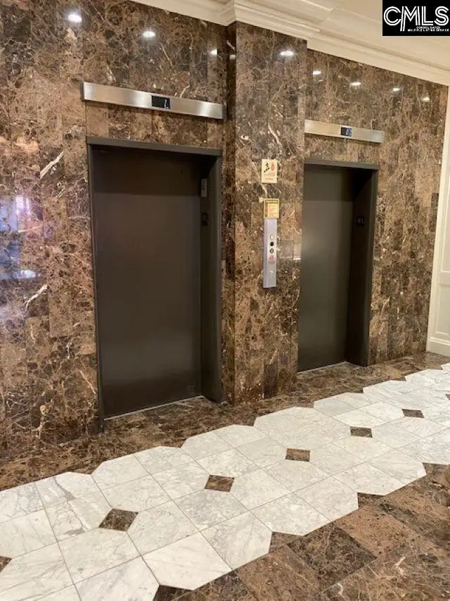 1520 Senate Street #85, Columbia, SC 29201 - #3