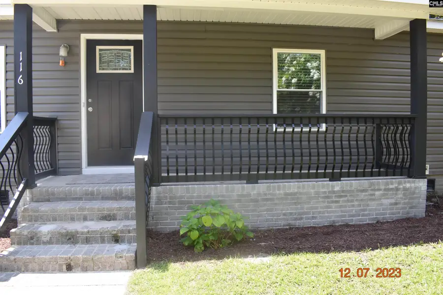 116 Charmont Drive, Columbia, SC 29223 - #2