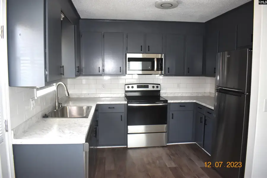 116 Charmont Drive, Columbia, SC 29223 - #3