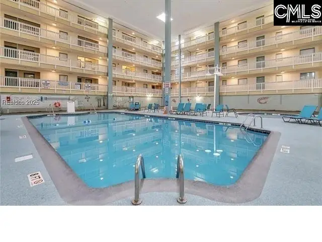 663 William Hilton Parkway #4420, Hilton Head Island, SC 29928 - Image #2