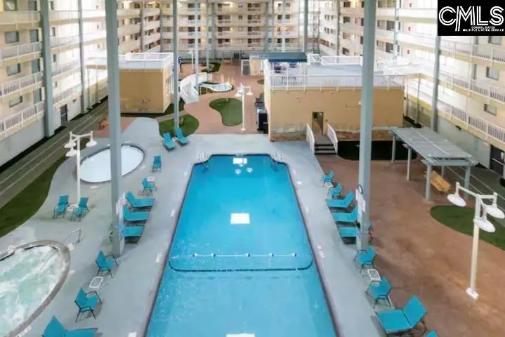 663 William Hilton Parkway #4420, Hilton Head Island, SC 29928 - Image #3