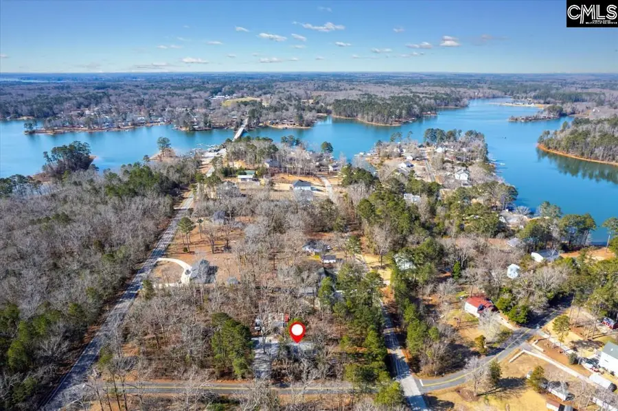 195 Lexington Lane, Chapin, SC 29036 - #3
