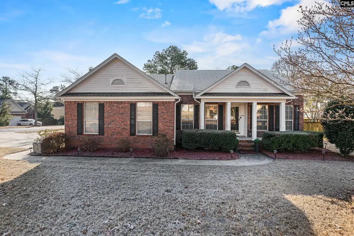 44 Dovecreek, Columbia, SC 29229 - #1