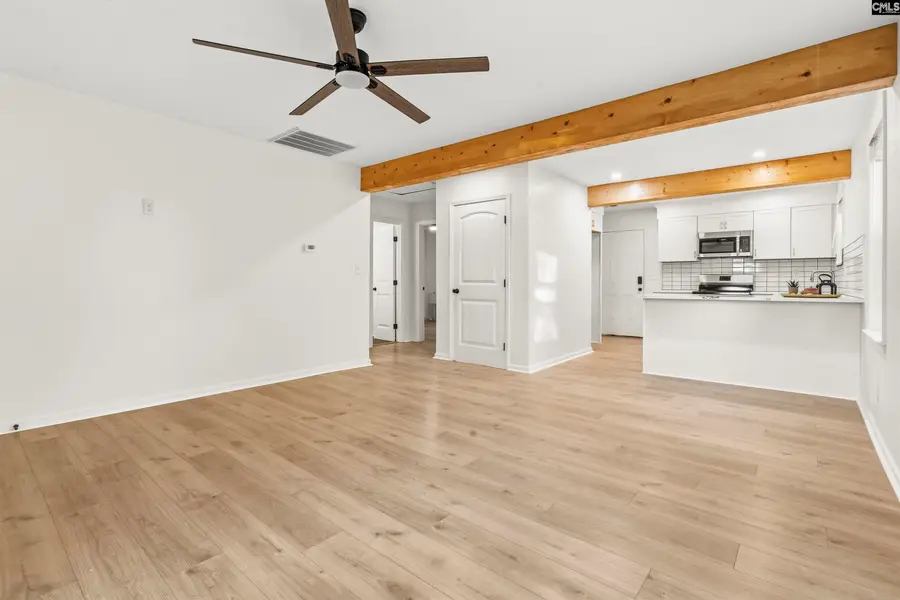 2705 Edgewood Avenue, Columbia, SC 29204 - Image #2