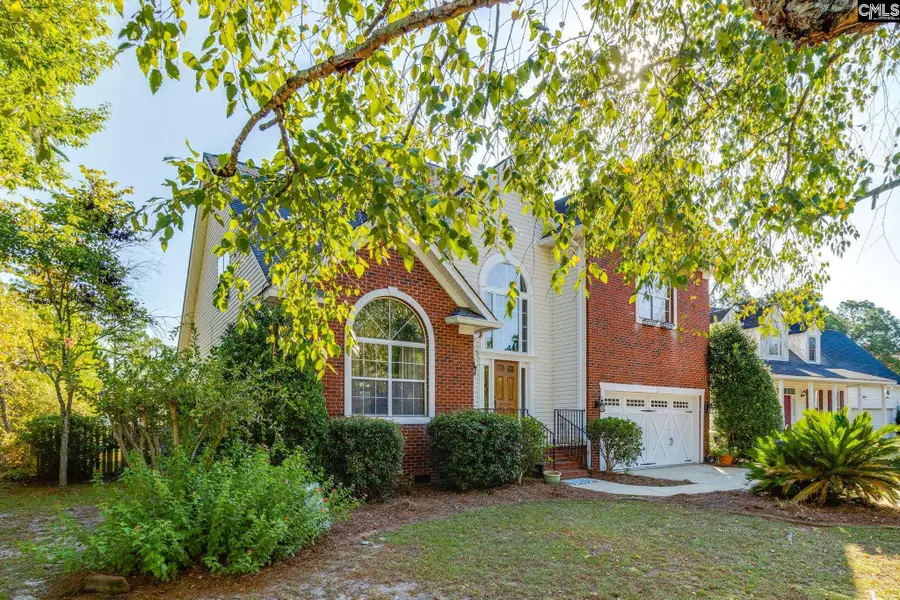 307 Bally Bunion Lane, Columbia, SC 29229 - #2