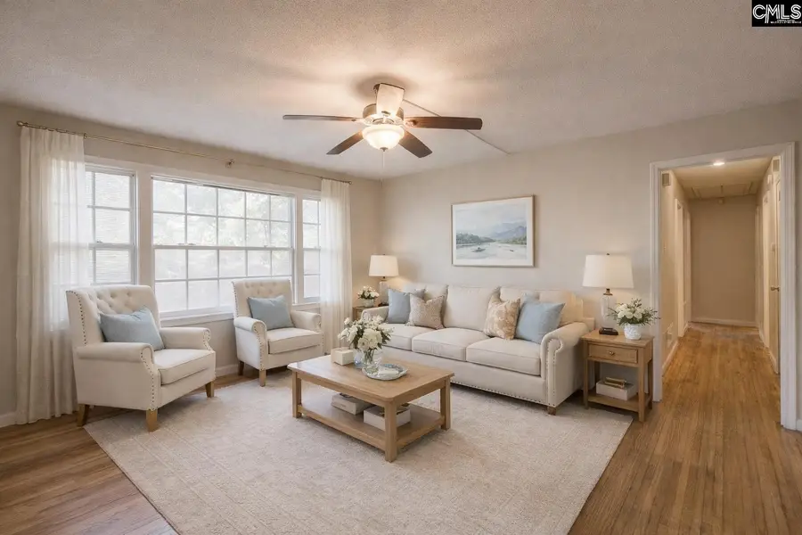 3230 Bush River Road, Columbia, SC 29210 - #3