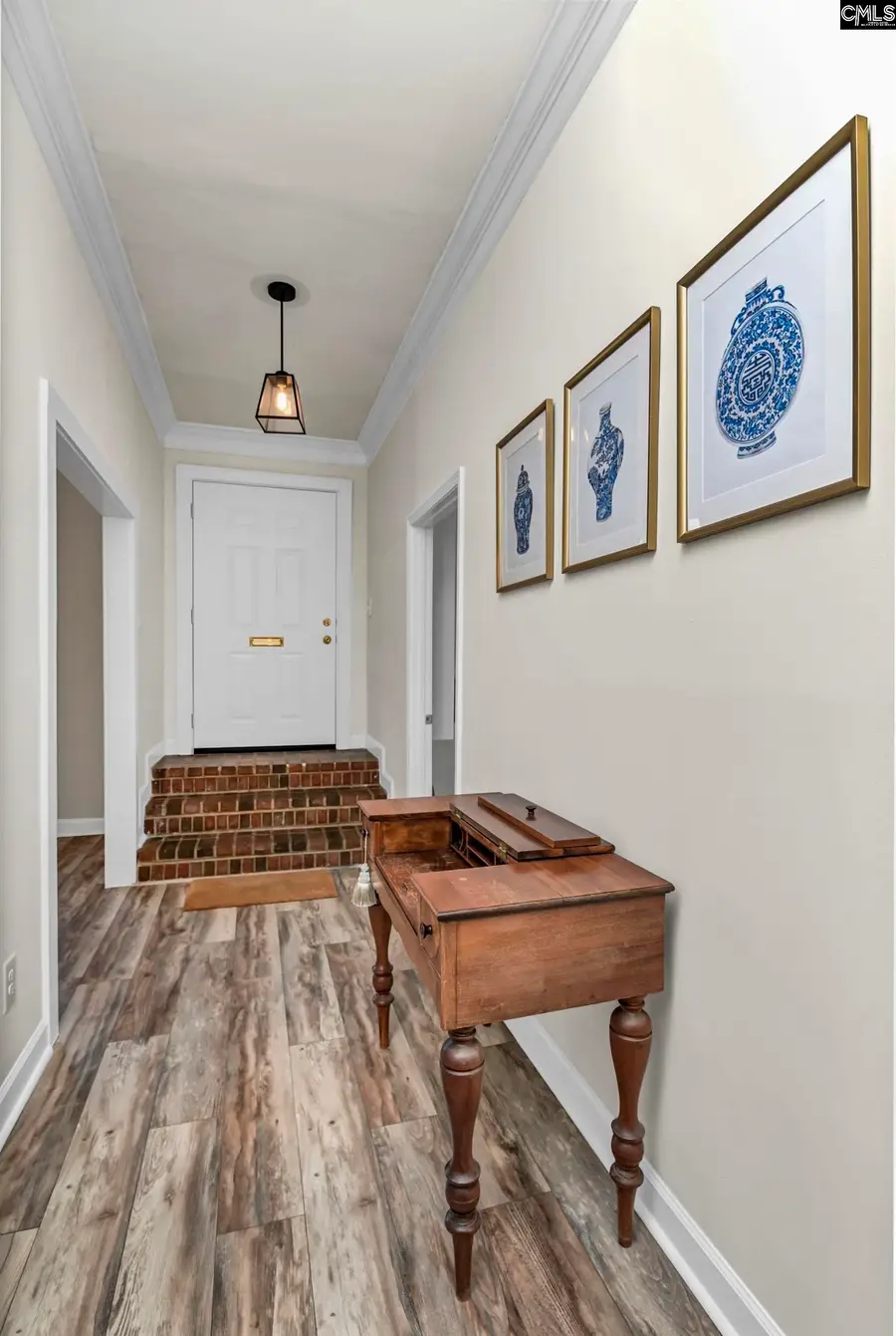 3210 Wheat Street, Columbia, SC 29205 - #3