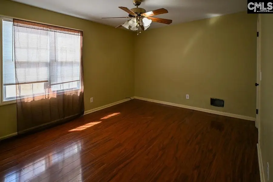 1118 Flora Drive, Columbia, SC 29223 - Image #3