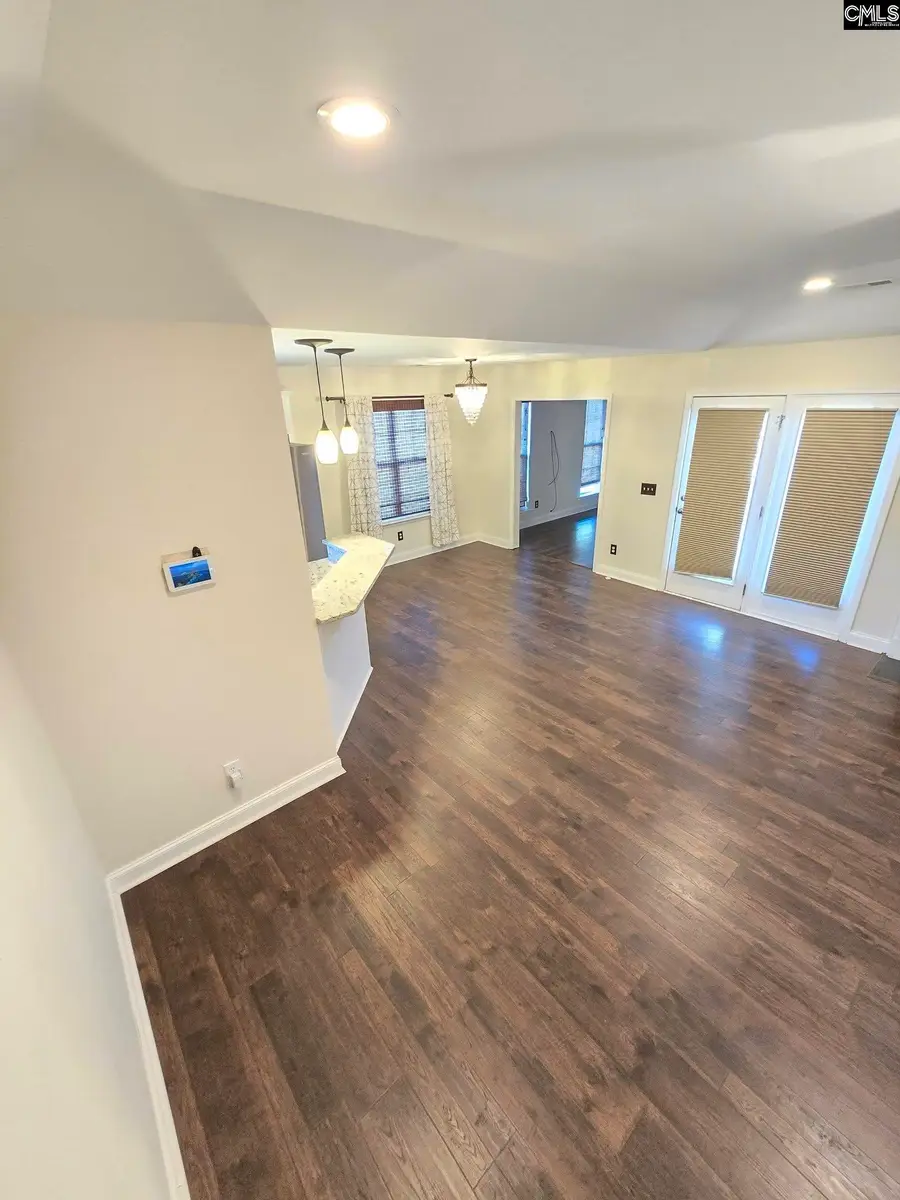 28 Carina Lane, Lugoff, SC 29078 - #3