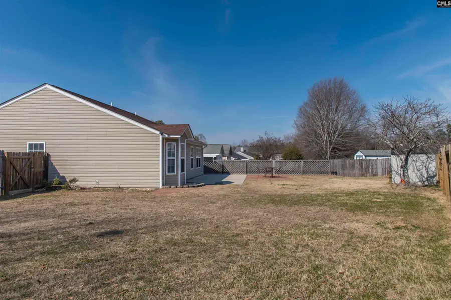 532 Blue Lake Drive, Lexington, SC 29072 - #3